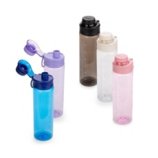 Garrafa em Plástica 700ml